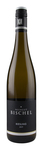 Bilde av produktet Bischel Riesling Trocken 2022
