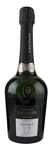 Bilde av produktet Launois Grand Cru Réserve Brut Blanc de Blancs