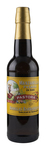 Bilde av produktet Barbadillo Pastora Manzanilla Pasada En Rama
