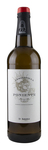 Bilde av produktet Barbadillo Arboledilla Poniente Manzanilla