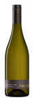 Bilde av produktet Nastl Gigant Veltliner Ried Liss Kamptal Reserve Grüner Veltliner 2019