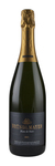 Bilde av produktet Bründlmayer Blanc de Noirs Extra Brut 2016