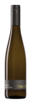Bilde av produktet Nastl Welschriesling Eiswein 2017