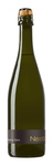 Bilde av produktet Nastl Riesling Sekt Brut