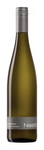 Bilde av produktet Nastl Langenlois Grüner Veltliner 2019