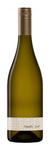 Bilde av produktet Nastl Pur Chardonnay Unfiltered 2018