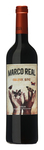 Bilde av produktet Marco Real Rioja