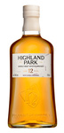 Bilde av produktet Highland Park 12 YO