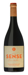 Bilde av produktet Batea Sense Garnatxa Negra 2019