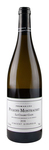 Bilde av produktet Girardin Puligny-Montrachet 1er Cru Le Champ Gain 2018