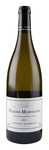 Bilde av produktet Girardin Puligny-Montrachet Vieilles Vignes 2018
