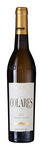 Bilde av produktet Arenæ Malvasia Colares 2018