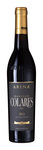 Bilde av produktet Arenæ Ramisco Colares 2012