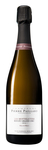 Bilde av produktet Pierre Paillard Les Mottelettes Bouzy Grand Cru Blanc de Blancs Brut 2015