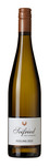 Bilde av produktet Seifried Nelson Riesling 2023