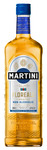 Bilde av produktet Martini Floreale