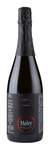 Bilde av produktet Maley Cidre Jorasses Classicum