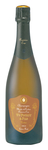 Bilde av produktet Fourny Monts de Vertus Premier Cru Extra-Brut 2011