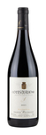 Bilde av produktet Balthazar Côtes-du-Rhône