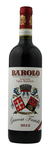 Bilde av produktet Giacosa Fratelli Barolo Scarrone Vigna Mandorlo Riserva 2015