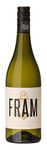 Bilde av produktet Fram Chardonnay 2025