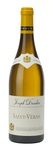 Bilde av produktet Joseph Drouhin Saint-Véran 2022