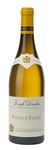 Bilde av produktet Joseph Drouhin Pouilly-Fuissé 2021