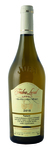 Bilde av produktet Frédéric Lornet Arbois Naturé