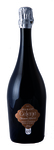 Bilde av produktet Celene Diamant Grande Réserve Brut Nature