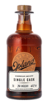 Bilde av produktet Opland Single Cask No.06220