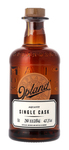 Bilde av produktet Opland Single Cask No.11284