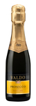 Bilde av produktet Valdo Prosecco