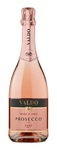 Bilde av produktet Valdo Marca Oro Prosecco Rosé