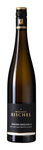 Bilde av produktet Bischel Bingen Riesling Trocken Aus Ersten Lagen 2020