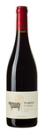 Bilde av produktet El Ternero Torno Rioja Crianza