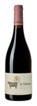 Bilde av produktet El Ternero Rioja Crianza Selección