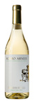 Bilde av produktet Giovanni Rosso Roero Arneis