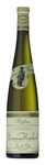 Bilde av produktet Dom. Weinbach Cuvée Colette Riesling 2020
