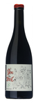 Bilde av produktet Glou des Bret Beaujolais-Lantignié 2023