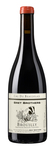Bilde av produktet Bret Brothers Cuvée Zen Brouilly 2022