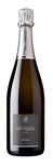 Bilde av produktet Eric Legrand Champagne Cuvée Réserve