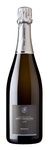 Bilde av produktet Eric Legrand Champagne Cuvée Réserve