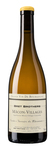 Bilde av produktet Bret Brothers Mâcon-Villages Terroirs de Maconnais 2024