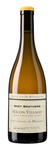 Bilde av produktet Bret Brothers Mâcon-Villages Terroirs de Maconnais 2020
