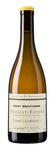 Bilde av produktet Bret Brothers Pouilly-Fuissé Climat La Roche 2019