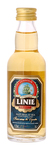 Bilde av produktet Lysholm Linie