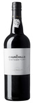Bilde av produktet Churchill's Vintage Port 2011