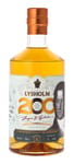 Bilde av produktet Lysholm 200-års Jubileumsaquavit