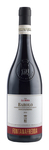 Bilde av produktet Fontanafredda Barolo Vigna La Rosa 2016