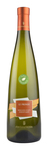 Bilde av produktet Fontanafredda Moscato d'Asti Le Fronde 2024